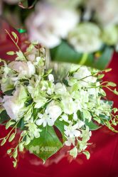 -晶浦会·宴会厅(陆家嘴店)