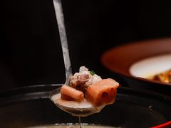 -潇湘府PLUS(大族广场店)