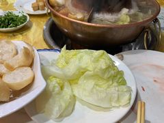 -派悦坊·甜品·蛋糕(日坛店)