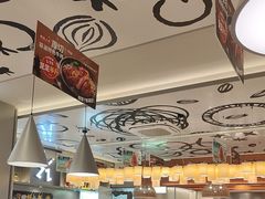 -菲滋意式餐厅(富阳东方茂店)