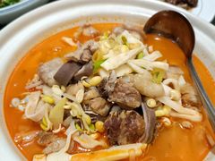 -老作坊2005(福源小区店)