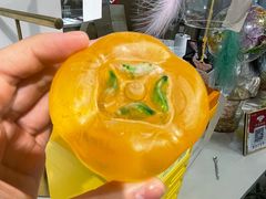 -100家灵感仓库·DIY团建(什刹海店)