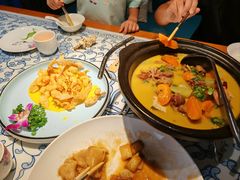 -群英会·三国菜(曹魏古城店)