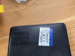 -电脑移动硬盘维修数据恢复西数wd希捷