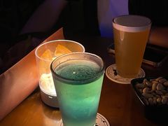 -HUBBA祜精酿(五羊邨店)