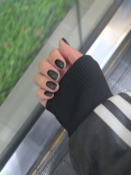 -LEILEI NAIL蕾蕾美甲美睫
