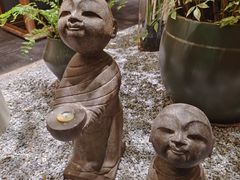 -王府茶宴·创意菜(大观园总店)