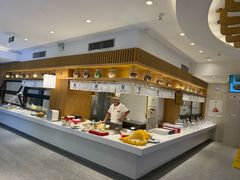 -赶海部落海鲜城(海阳路店)