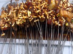 -宋文成烤肉(白沙巷店)