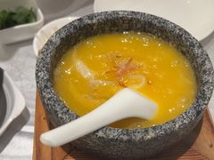 -阿一鲍鱼·20年匠心传承(天河北旗舰店)