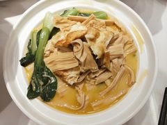 -兰湘子·湘菜小炒(长安万科广场店)