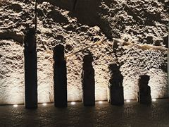 -影吧•悬崖海景(珠海凤凰湾悦椿酒店)