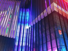 -万达广场(南京江宁店)