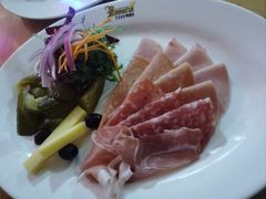 -巴伐利亚啤酒坊(意式风情街店)