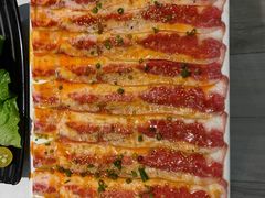 -八乔煎肉馆·丹东特色煎锅(梅林店)