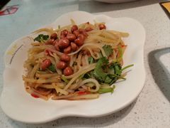 -黄记煌三汁焖锅(华发商都店)