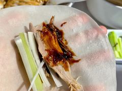 -合兴居烤鸭店