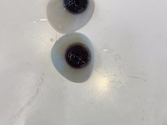 -miomi米欧米美瞳隐形眼镜(新世界大丸百货店)