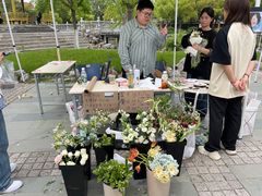 -江南大学(蠡湖校区)