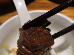 -郭屯王家炖鸡炒鸡(振兴西路店)