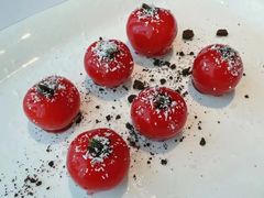 -粤界(望京金辉店)