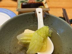 -东瀛阁(锦江宾馆店)
