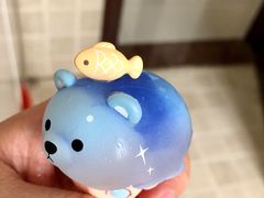 -泡泡玛特POPMART(正弘城店)