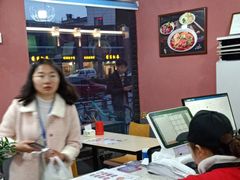 -冒菜西施·非遗冒菜(总店)