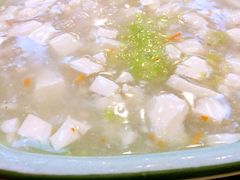 iphone_upload_pic-旺达·福州菜(正大广场店)