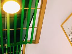 -蛙蛙叫干锅年代(簋街总店)