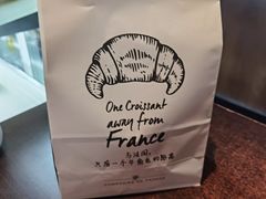 -法派1855(东湖别墅店)
