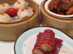 -有心德(麦地店)