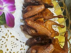 -崖口红树林海鲜餐厅