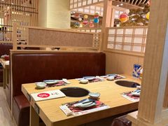 -伊豆野菜村(枫蓝国际店)