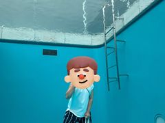 -金泽21世纪美术馆