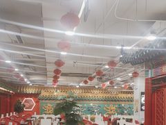 -芦月轩羊蝎子(太平桥店)