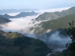 -南尖岩