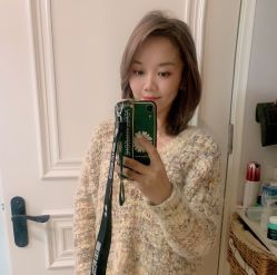 -潘多拉Hairsalon
