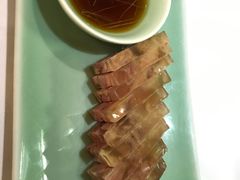 -江南厨子·品苏杭(华润万象店)