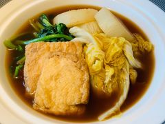 -初居食屋日式料理(万象城购物中心店)