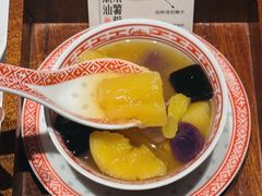 -南棠馆粤菜坊(销品茂店)