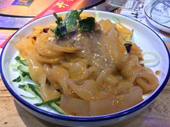 -山河屯铁锅炖(哈西站店)