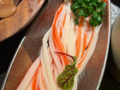 -季季山·云南野生菌火锅(上海首店)