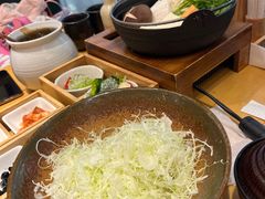 -胜博殿日式炸猪排(西红门店)