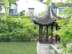 -广富林郊野公园