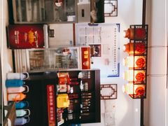 -老船夫石锅苗苗鱼·老字号(三道堰总店)