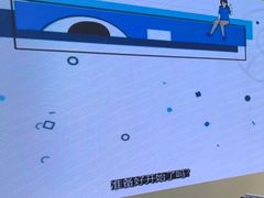 -戴尔DELL电脑官方店·售后维修服务站