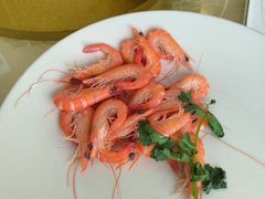 -贺富酒家(白藤二路分店)