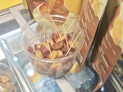 -粒上皇(天丰利市场店)