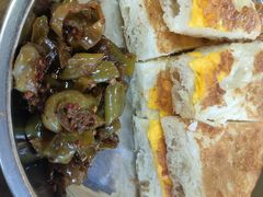 -88号小吃店·经典云南菜·地道纳西美食